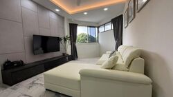 Orchid Park Condominium (D27), Condominium #516103851